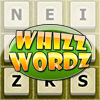 Whizz Words 2