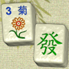 Mahjong Master