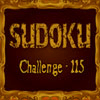 Sudoku 115