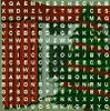 Wordsearch: Christmas