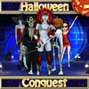 Halloween Conquest