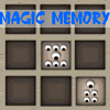 Magic Memory