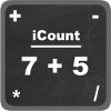 iCount