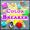 Colorbreaker
