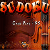 Sudoku 95