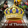 War of Thrones