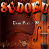 Sudoku 98