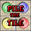 Pile the Tile