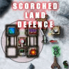 Scorched Land