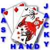 Fast Hand Jacky