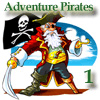 Adventure Pirates