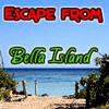Bella Island Escape