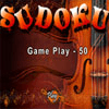 Sudoku 50