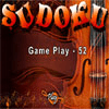 Sudoku 52