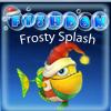 Frosty Splash