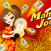 Mahjong 2