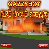 Fire House Escape