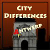 City Differences