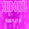 Sudoku 30