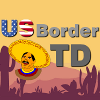 US Border