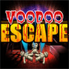 Voodoo Escape