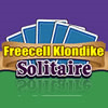 FreeCell Klondike