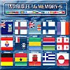 World Flags 6