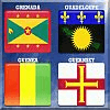 World Flags 7