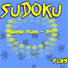 Sudoku 39