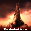Ancient Tower