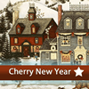 Cherry New Year