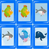 Release Ocean Animals