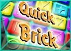 Quick Bricks