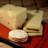 Elemental Cheese