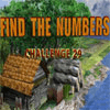Hidden Numbers 29