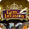 Gem Invasion