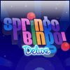 Springo Bingo Deluxe