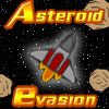 Asteroid Evasion