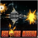 09X - The Mission