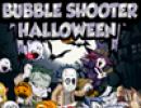 Bubble Shooter Halloween