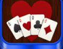Freecell Numbers