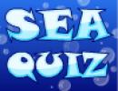 Sea Quiz