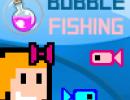Bubble Fishing