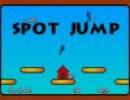Spot Jump