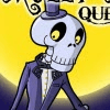 Skully's Quest