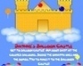 Daphnies Balloon Castle
