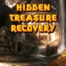 Hidden Treasure Recovery