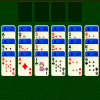 Stonewall Solitaire
