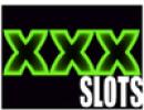XXX Slots