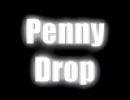 Penny Drop